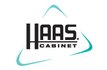 Haas Cabinets