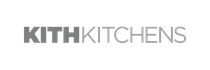 Kith Kitchens