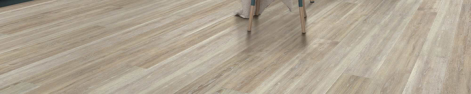 Local Flooring Retailer in Madison