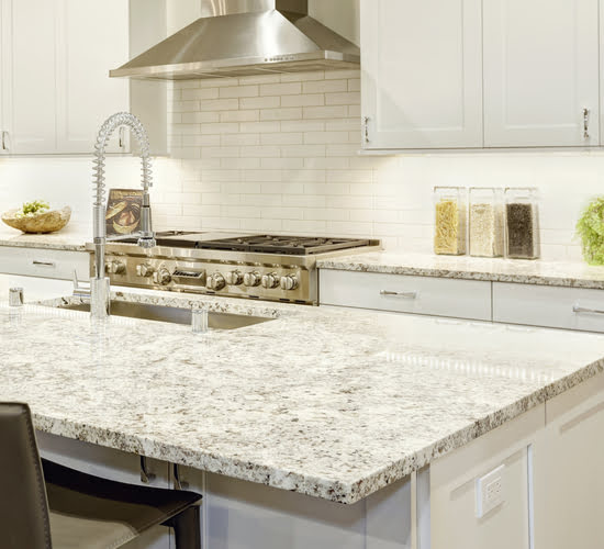 Xtreme Wholesale Countertops